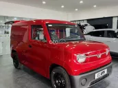 Giảm ngay 6% giá chỉ còn 267,9 triệu