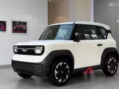 GIÁ CHỈ 296 TRIỆU