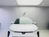 GIẢM NGAY 44TR TIỀN MẶT VÀ CÒN NHIỀU ƯU ĐÃI KHÁC