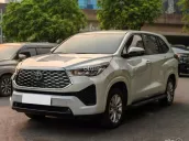 Xe cá nhân, giá cực tốt