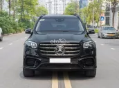 BAO ĐẬU BANK 70-90% (Ib Zalo tư vấn trực tiếp 24/7)