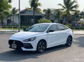 Giá rẻ cần bán gấp