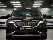 FULL DẦU MODEL 2022 SIÊU LƯỚT