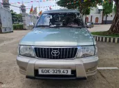 Cần bán gấp