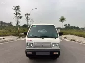 Bán Su van 2 chỗ sản xuất 2022 xe đẹp xuất sắc