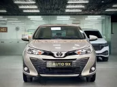 Giao xe tận nơi – thủ tục nhanh gọn