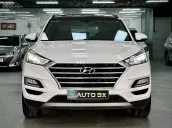 Model 2021 Full Options Siêu Lướt 🌸