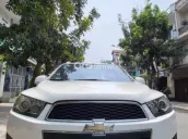 Nhà sd không kinh doanh, 1 đời chủ