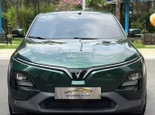 Xe đẹp như mới