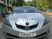 Acura ZDX 2010 3.7L - 87000 km