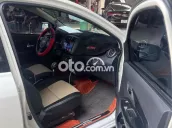 Toyota Wigo 2019 , đăng kí lần đầu 2020 nhập Indo