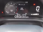 TOYOTA Veloz Ross top 2025