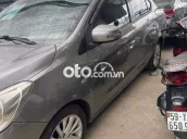 Mitsubishi Attrage 2019 Xám Tự động 90.000 km