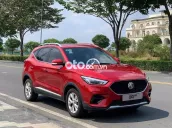 MG MGZS 2024 Standard 1.5 AT 2WD - 29000 km