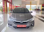 1 chủ từ đầu xe đẹp suất sắc