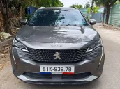 Xe gia đình cần bán