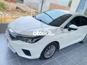 Honda City 2022 G 185.000 km