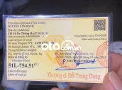 Mitsubishi Xpander 2022 Đen 130000 km