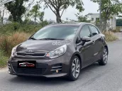 Kia Rio 2015 tại Tp.HCM