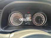 Suzuki XL7 Cam 40000 km