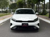 Kia K3 2022 1.6 Luxury - 60000 km