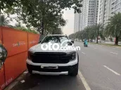 Ford Ranger 2025 Wildtrak 2.0L 4x4 AT - 13000 km