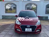 i10 sedan 1.2mt 2020 1 chủ bản đủ