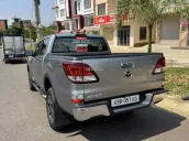 Mazda BT-50 2016 số tự động tại Đắk Nông
