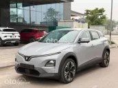 Bản Mỹ duy nhất thị trường