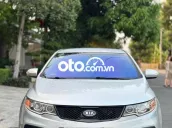 KIA Cerato 2010 chính chủ gia đình zin đẹp
