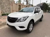 Mazda BT-50 2015
