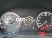 Mitsubishi Xpander Trắng 89591 km