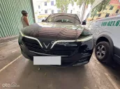 VinFast LUX SA2.0 2020