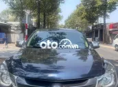 Mazda BT50 2016 3.2 AT