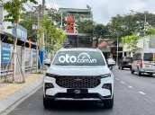 Ford Territory 2022 1.5 Titanium 28.000 km