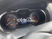 Ford Ranger 2016 số sàn 1 cầu màu xanh