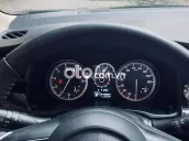 Suzuki XL 7 2021 - 300000 km