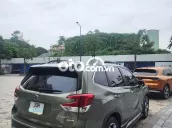 Subaru Forester 2022 Eyesight 70000 km