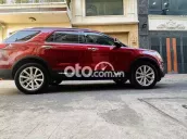 ford explorer ecoboost còn mới đẹp