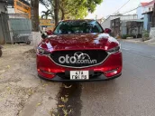 Mazda CX-5 2022 Đỏ 5 chỗ