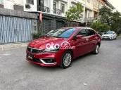 Suzuki Ciaz 2020 Đỏ 24000 km