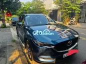 Mazda CX-5 2.5 2wd đời 2018