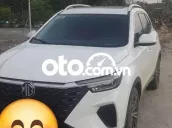MG RX5 2023 1.5T DCT LUX Trắng