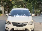 VinFast Fadil 2022 Plus Trắng 26000 km