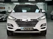 𝐇𝐲𝐮𝐧𝐝𝐚𝐢 𝐓𝐮𝐜𝐬𝐨𝐧 𝟏.𝟔𝐀𝐓 𝐓𝐮𝐫𝐛𝐨 𝟐𝟎𝟐𝟏 𝐅𝐮𝐥𝐥 𝐎𝐩𝐭𝐢𝐨𝐧𝐬