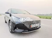 Hyundai Accent 2022 1.4 AT Đặc Biệt - một chủ