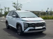 Hyundai Stargazer 2024 tại Bình Phước