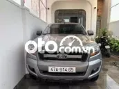Ford Ranger 2016 XLS 2.2L 4x2 AT - 170661 km