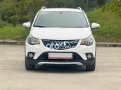 Vinfast Fadil 2021 1.4AT Plus Trắng