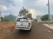 Ford Ranger XLS 2019 Trắng
